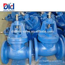 Nibco Butterfly Supplier For Steam Regulating Ansi A216b Cast Iron Bronze Trim 3 4 Globe Valve Weight